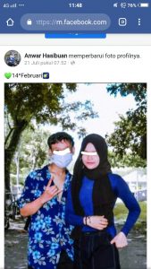 Update Penganiayaan Gadis Remaja  Putri di Sidimpuan: Pelaku Sudah di Kantor Polisi