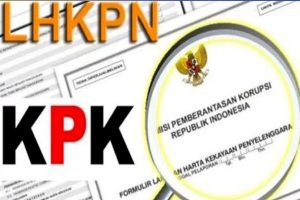 Luar Biasa! Kekayaan Wali Kota Sidimpuan Lebih Banyak  Daripada Gubernur DKI Jakarta