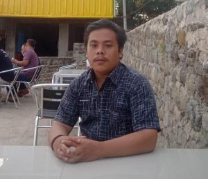 Terkait Dugaan Bantuan Refocusing ke Kejari Sidimpuan, Mahasiswa : Pak Wali,  Kalau Mau Bantu Warga  Miskin, Bukan Yang Kaya