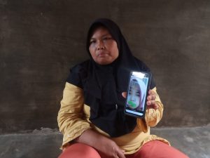 Update Gadis Berusia 17 Tahun Tewas Akibat Infeksi Kawat Gigi di Sidimpuan: Korban Bekerja Untuk Biaya Sekolah