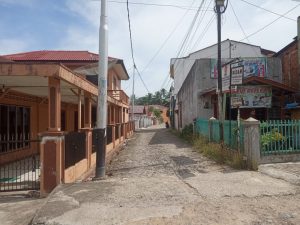 Update Penangkapan 1 Orang Terduga Teroris di Sidimpuan: IH Dikenal Rajin Ibadah Tapi Kurang Bergaul