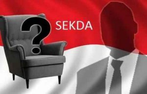 Seleksi Jabatan Sekda Simalungun Disoal, DPRD Mengaku Tidak Tahu