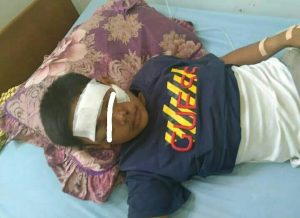 Terkait Dugaan Penganiayaan Pelajar Pesantren di Natal, Polisi Panggil 3 Saksi