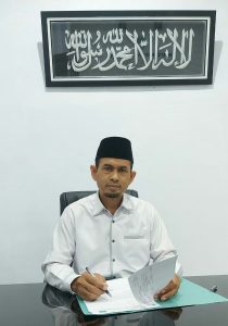 DP MUI Medan Ajak Umat Nonton Film G30S/PKI