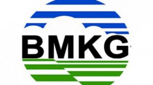 BMKG Sumut: Tabagsel Berpotensi Hujan Intensitas Sedang