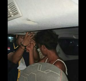 Pengakuan Korban Nafsu Biadab Ayah Kandung di Madina: Dipeluk, Mulut Ditutup Lalu Diperkosa