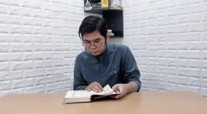 Menelaah Perubahan Sosial Dalam Perspektif Islam