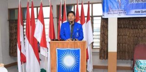 Ungkap Ada Sekolah Mirip Kandang Kambing di Sidimpuan, Komisi III DPRD Apresiasi Peran Media