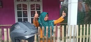 Polres Padangsidimpuan Tembak Bandar Narkoba, Warga: “Mantap”