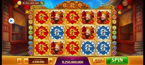 MUI Haramkan Game Scatters, Penyidik Polres Padangsidimpuan Segera Lidik