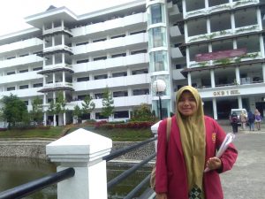 Strategi dan Peran Muhammadiyah dalam Memajukan Pendidikan di Indonesia