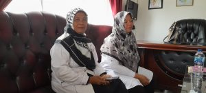 Terungkap, Akte Kematian Terbit  di Padang Lawas Diduga untuk Memuluskan Suami Korban Nikah Lagi