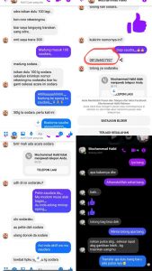 Namanya Dicatut di Facebook, Anggota DPRD Sidimpuan Ancam Lapor Polisi