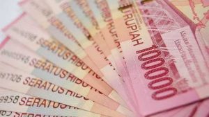 Padahal Sudah Lewat Tahun Berjalan, Honor Satgas Covid-19 Salah Satu Desa di Sidimpuan  Diduga Tidak Kunjung Dicairkan