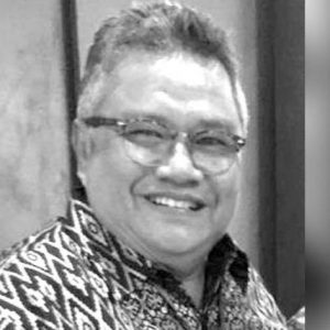 Peminjaman Daerah Pada Masa Pandemi Diharapkan Sesuai Sasaran Untuk PEN