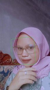 Dicari! Siswa SMA Asal Sidimpuan ini Sudah 1 Bulan Tidak Pulang