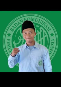 BKPRMI Padangsidimpuan Minta Warung Tuak Dibersihkan