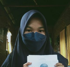 Pria Mengaku-ngaku Petugas Dinsos Madina Tipu IRT Jutaan Rupiah