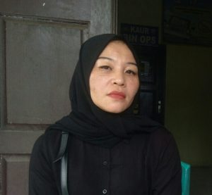 Update Tabrak Lari di Batunadua, Sidimpuan: Direksi Taxi Mandiri Bungkam, Ibu Korban Minta Polisi Tangkap Sopir
