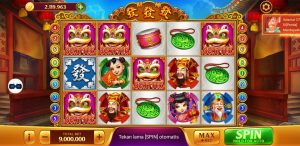 Gawat! Makin Marak,  MUI Padangsidimpuan Minta Penegak Hukum Tertibkan Game Scatter