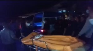 Geger, Seorang Ibu dan Sepasang Anak Kembarnya di Deliserdang Diduga Tewas Minum Racun