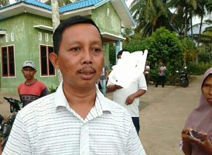 Heboh! Warga Satu Kampung di Sidimpuan Mengaku Ditipu Arisan Lebaran, Kerugian Capai Rp1 Miliar