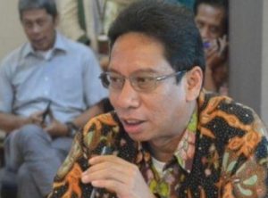 Ini Modus Kasus Migor yang Melibatkan Dirjen Kemendag