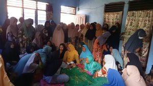 Ternyata, 2 Bocah yang Tewas Tenggelam di Kolam Pancing Padangsidimpuan Saudara Kandung