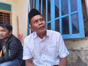 Hari ini, 4 Bocah Asal Tapsel yang Tewas di Kolam Pancing Padangsidimpuan Dimakamkan