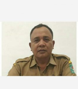 Gawat, Kepala BKPPD Simalungun Bela Oknum Pejabat Selingkuh, Kok Bisa?