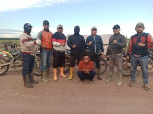 Ini Cerita Awal Terbongkarnya Kasus Pencabulan di Simarsayang Padangsidimpuan