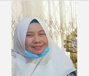 Kepala Puskesmas Huristak Padang Lawas Diduga Jarang Berkantor