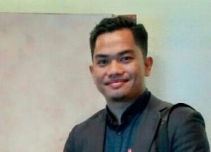 Hukuman Mati Dapat Menjerat Terduga Tersangka Korupsi Dana Covid-19 Dinkes Padangsidimpuan