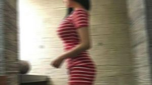 Gawat! Sabar M Sitompul Ditipu Janda Mengaku Gadis