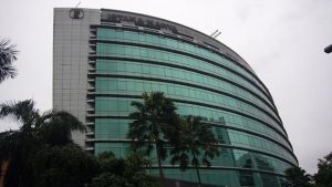 Salah Urus, 10 BUMN Bangkrut, ini Daftarnya