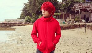 Pesulap Merah VS Persatuan Dukun Indonesia