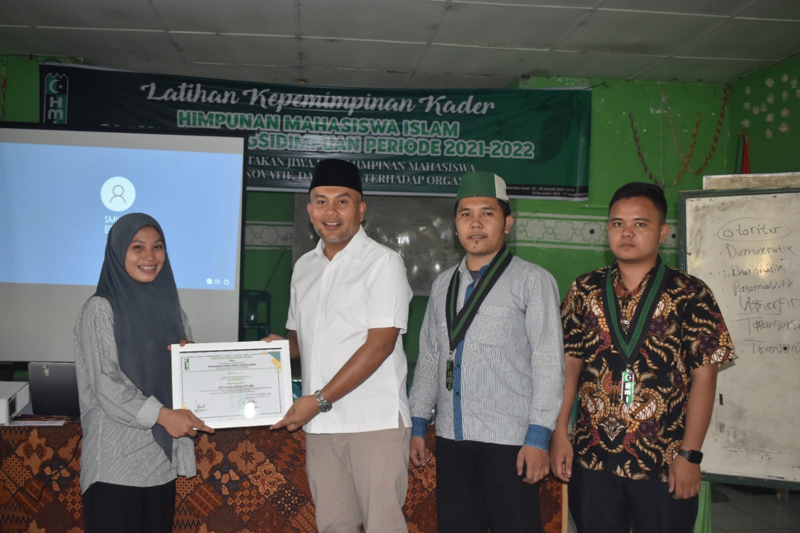 Rusydi Nasution