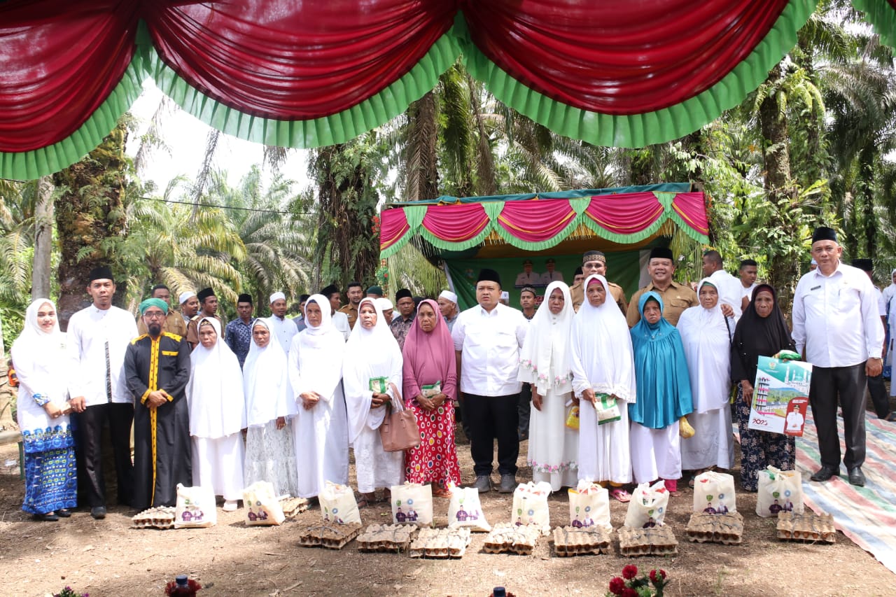 Badan Kontak Majelis Taklim