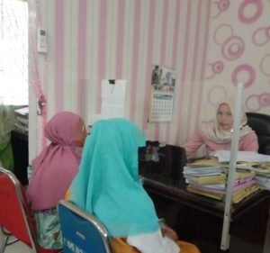 Biadab! Siswi Asal Paluta Diperkosa 5 Orang Pria, 4 Diantaranya Anak di Bawah Umur