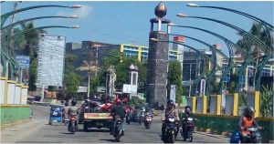 Beragam Komentar Terkait Angka Pengangguran di Sidimpuan Masih Tinggi