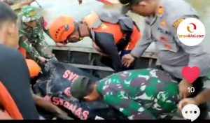 Update Dua Santri Tewas di Tapsel: Polisi Panggil Sejumlah Saksi