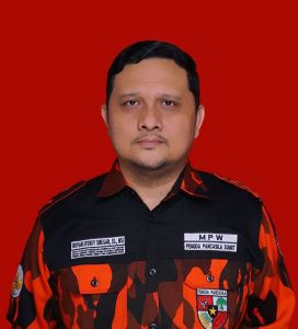 Dihadiri  BP2C MPW PP Sumut, MPC  Pemuda Pancasila Sidempuan Akan Catatkan Sejarah Baru, Kok Bisa?