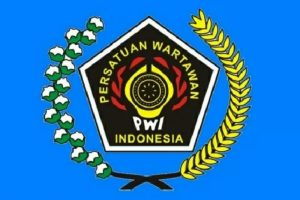 Jelang Konfrensi PWI Tabagsel 2023 Sejumlah Nama Terus Bermunculan