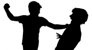 Polisi di Sidimpuan Diduga Pukul Warga di Batang Ayumi Jae, Begini Kronologisnya