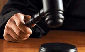 Wanita yang Potong Kelamin Pacarnya di Sibolga Divonis Lepas