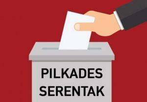 DPRD Minta Kadis PMD Beri Penjelasan Polemik Perda Pilkades Sidimpuan
