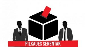 Perda Pilkades Sidimpuan Bermasalah, Pasal yang Ditetapkan DPRD Beda Dengan Rilisan Pemko