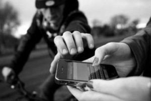 Gawat! Tanyakan Kasus Pungli PPPK, HP Jurnalis Malah Dirampas Kadis Pendidikan Sidimpuan