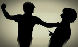 Sidang Penganiayaan Ditunda, Terdakwa Oknum PNS Tak Hadir