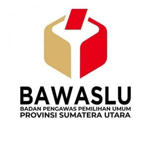 Bawaslu RI Umumkan Anggota Bawaslu Terpilih Periode 2023-2028, Ini Daftar Nama-nama yang Lolos di Tabagsel